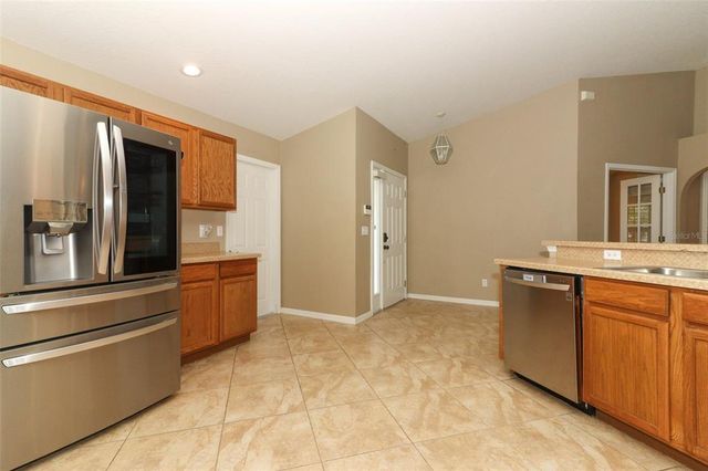 212 REGENCY STREET, Davenport, FL 33896