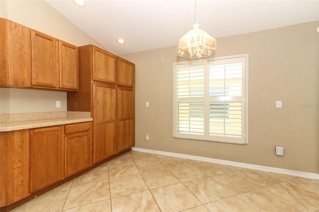 212 REGENCY STREET, Davenport, FL 33896