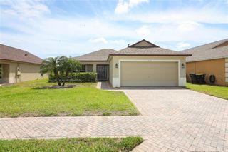 212 REGENCY STREET, Davenport, FL 33896