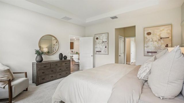 6659 FLINT CREEK DRIVE, Land O Lakes, FL 34638