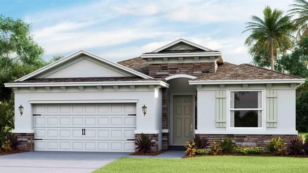 6659 FLINT CREEK DRIVE, Land O Lakes, FL 34638