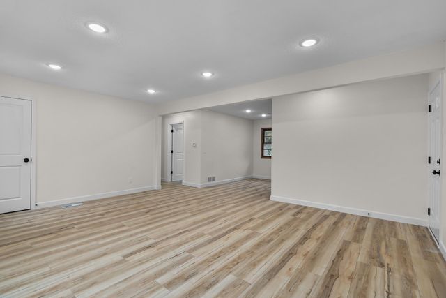 5219 Greenfield Avenue, Mounds View, MN 55112