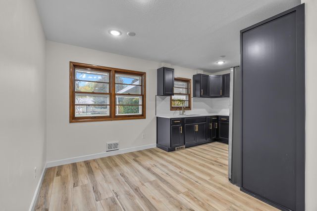 5219 Greenfield Avenue, Mounds View, MN 55112