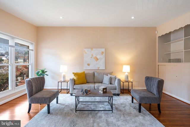 1306 BRIXTON RD, Baltimore, MD 21239