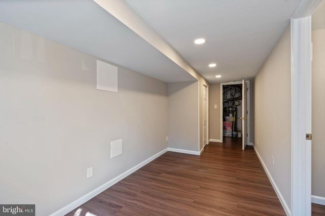 1306 BRIXTON RD, Baltimore, MD 21239