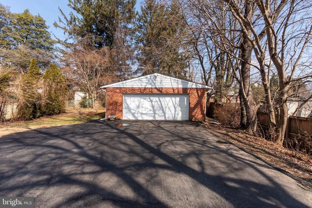 1306 BRIXTON RD, Baltimore, MD 21239