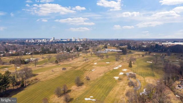 1306 BRIXTON RD, Baltimore, MD 21239