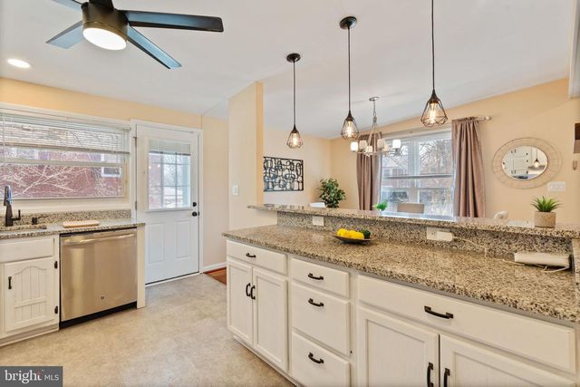 1306 BRIXTON RD, Baltimore, MD 21239