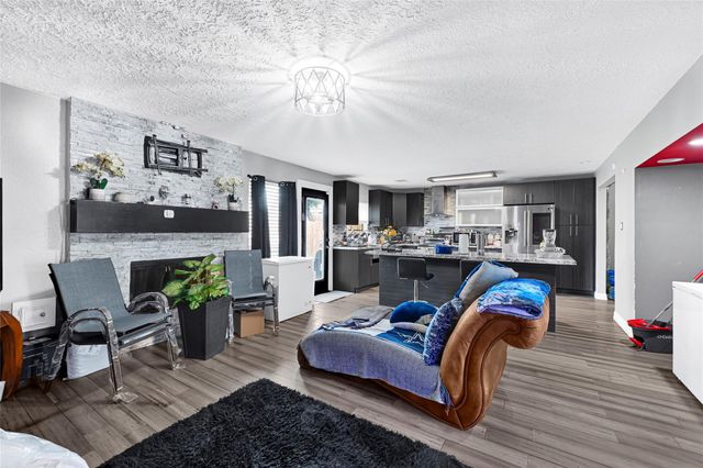 5638 Fairview Forest Drive, Houston, TX 77088