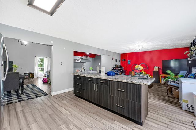 5638 Fairview Forest Drive, Houston, TX 77088