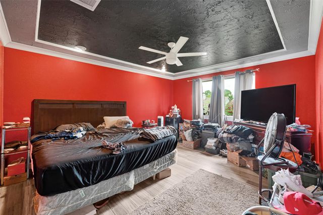 5638 Fairview Forest Drive, Houston, TX 77088