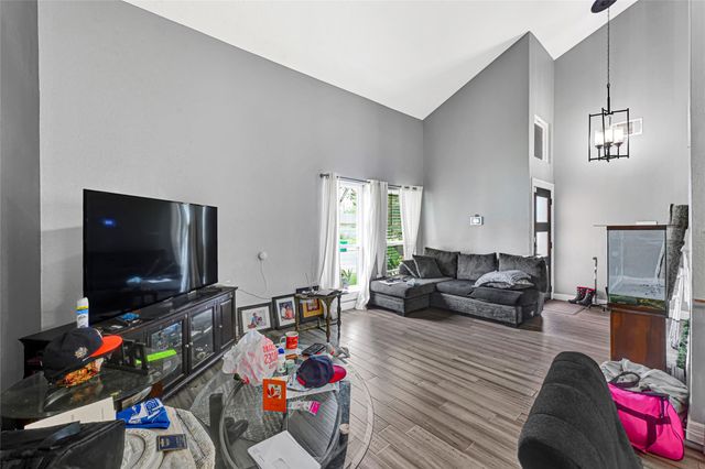 5638 Fairview Forest Drive, Houston, TX 77088