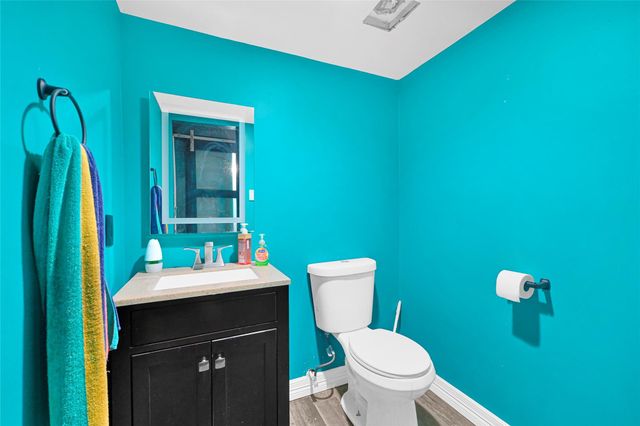 5638 Fairview Forest Drive, Houston, TX 77088