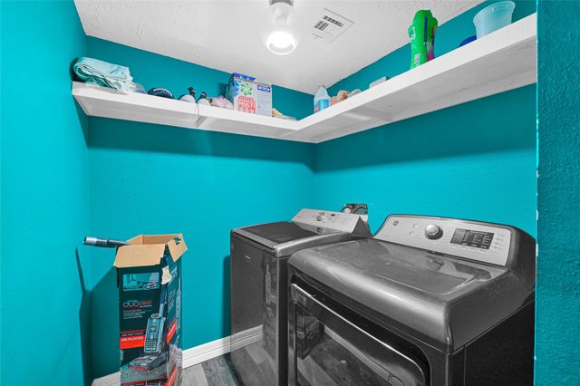 5638 Fairview Forest Drive, Houston, TX 77088