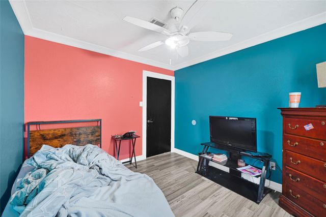 5638 Fairview Forest Drive, Houston, TX 77088