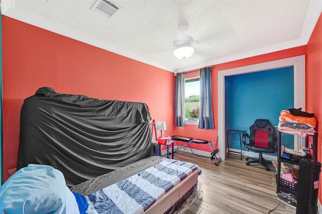 5638 Fairview Forest Drive, Houston, TX 77088