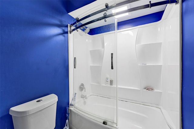 5638 Fairview Forest Drive, Houston, TX 77088