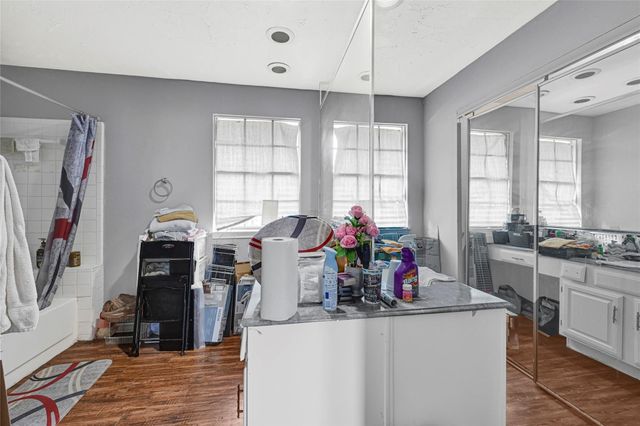 5638 Fairview Forest Drive, Houston, TX 77088