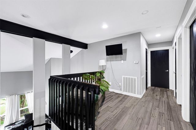 5638 Fairview Forest Drive, Houston, TX 77088