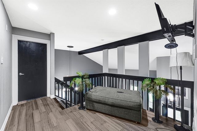 5638 Fairview Forest Drive, Houston, TX 77088