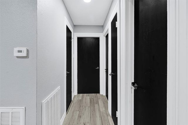 5638 Fairview Forest Drive, Houston, TX 77088