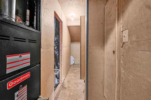 5638 Fairview Forest Drive, Houston, TX 77088