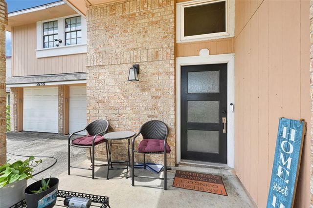 5638 Fairview Forest Drive, Houston, TX 77088