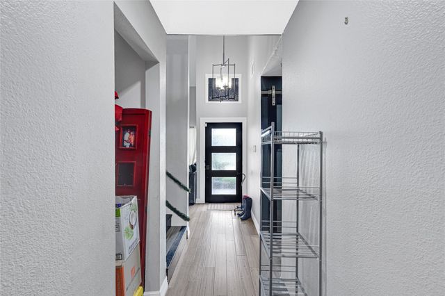 5638 Fairview Forest Drive, Houston, TX 77088