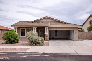 1242 E CASSIA Lane, Gilbert, AZ 85298