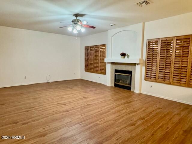 2978 E RANCH Court, Gilbert, AZ 85296