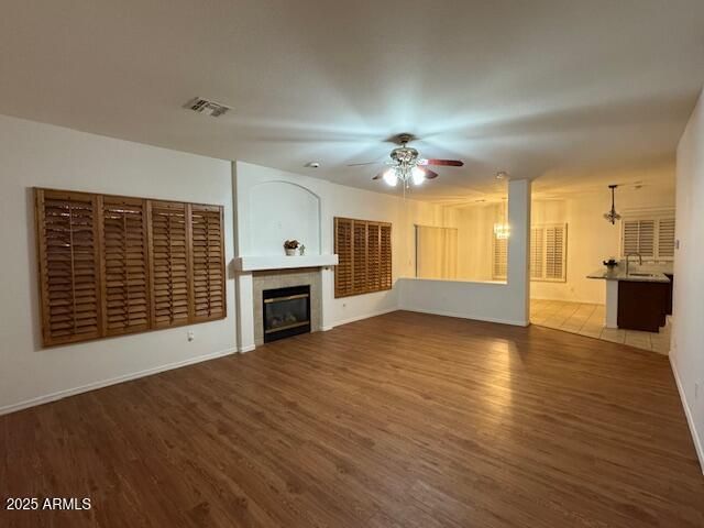 2978 E RANCH Court, Gilbert, AZ 85296