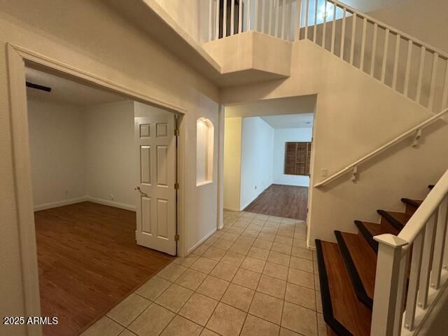 2978 E RANCH Court, Gilbert, AZ 85296