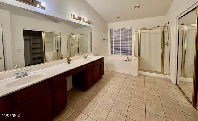 2978 E RANCH Court, Gilbert, AZ 85296