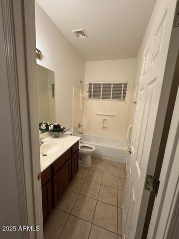 2978 E RANCH Court, Gilbert, AZ 85296