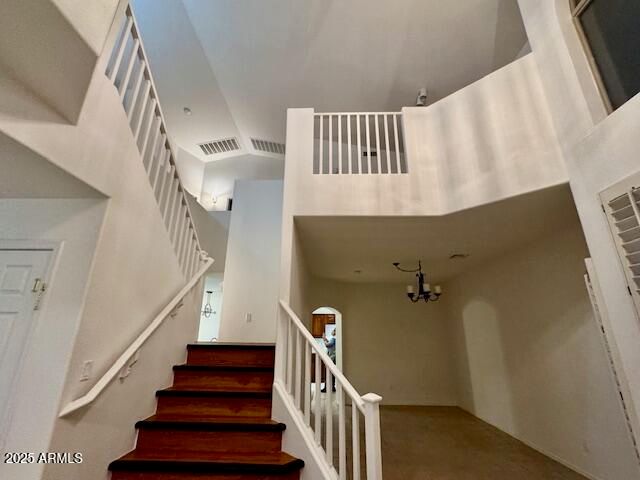 2978 E RANCH Court, Gilbert, AZ 85296