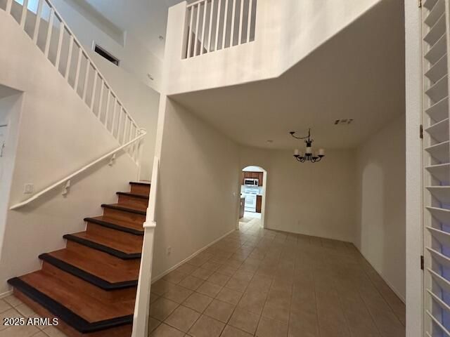 2978 E RANCH Court, Gilbert, AZ 85296