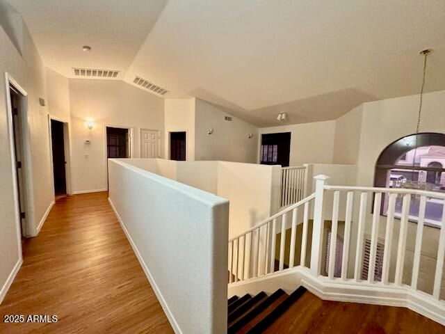 2978 E RANCH Court, Gilbert, AZ 85296