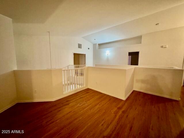 2978 E RANCH Court, Gilbert, AZ 85296