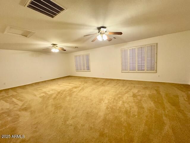 2978 E RANCH Court, Gilbert, AZ 85296