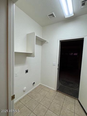 2978 E RANCH Court, Gilbert, AZ 85296