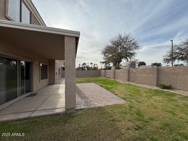 2978 E RANCH Court, Gilbert, AZ 85296