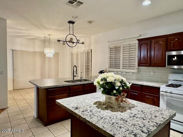 2978 E RANCH Court, Gilbert, AZ 85296