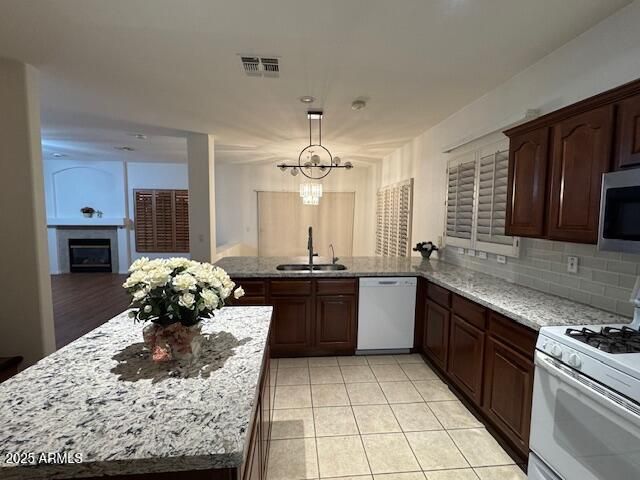 2978 E RANCH Court, Gilbert, AZ 85296