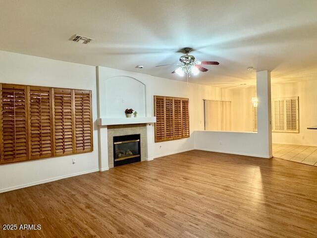 2978 E RANCH Court, Gilbert, AZ 85296