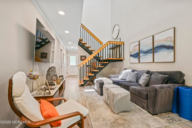 2 Joyce Court, Tinton Falls, NJ 07724