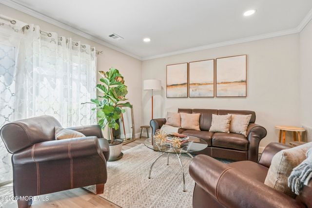 2 Joyce Court, Tinton Falls, NJ 07724