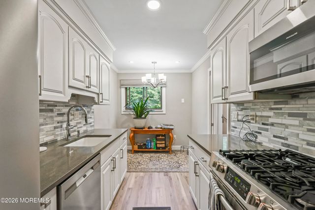 2 Joyce Court, Tinton Falls, NJ 07724
