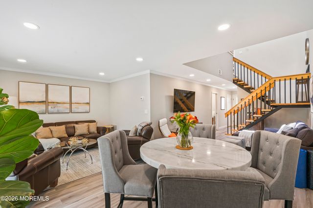2 Joyce Court, Tinton Falls, NJ 07724