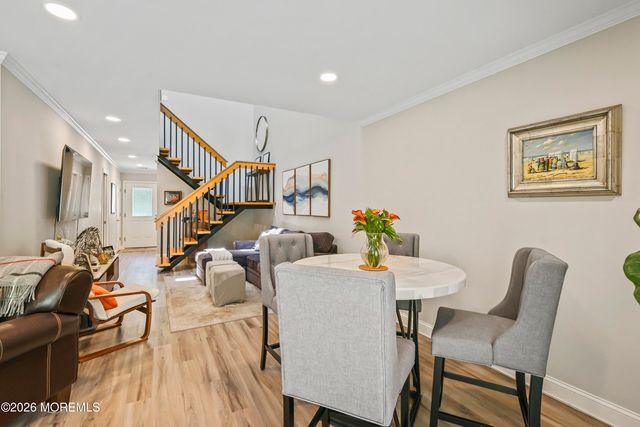 2 Joyce Court, Tinton Falls, NJ 07724