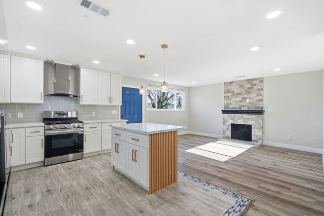 974 Ventura Ave, Livermore, CA 94551